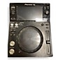 Used Pioneer DJ XDJ-700 DJ Player thumbnail