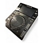 Used Pioneer DJ XDJ-700 DJ Player