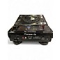 Used Pioneer DJ XDJ-700 DJ Player