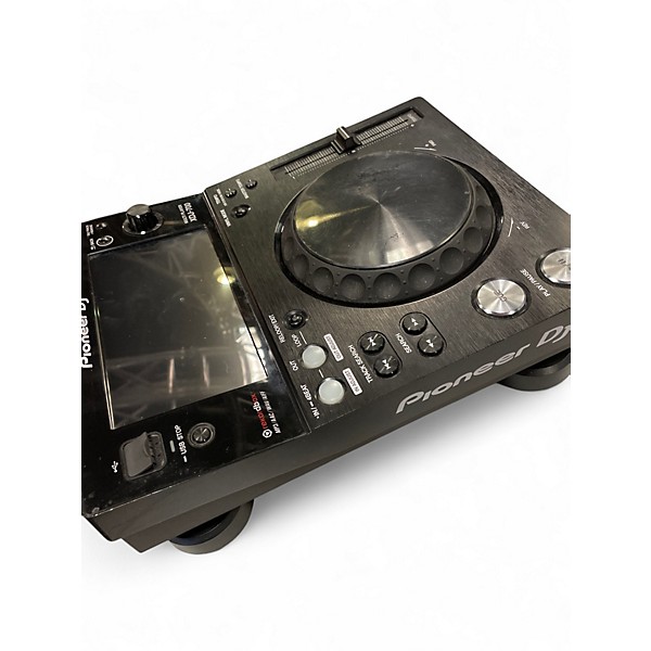 Used Pioneer DJ XDJ-700 DJ Player