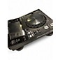 Used Pioneer DJ XDJ-700 DJ Player