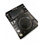 Used Pioneer DJ XDJ-700 DJ Player