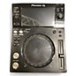 Used Pioneer DJ XDJ-700 DJ Player thumbnail