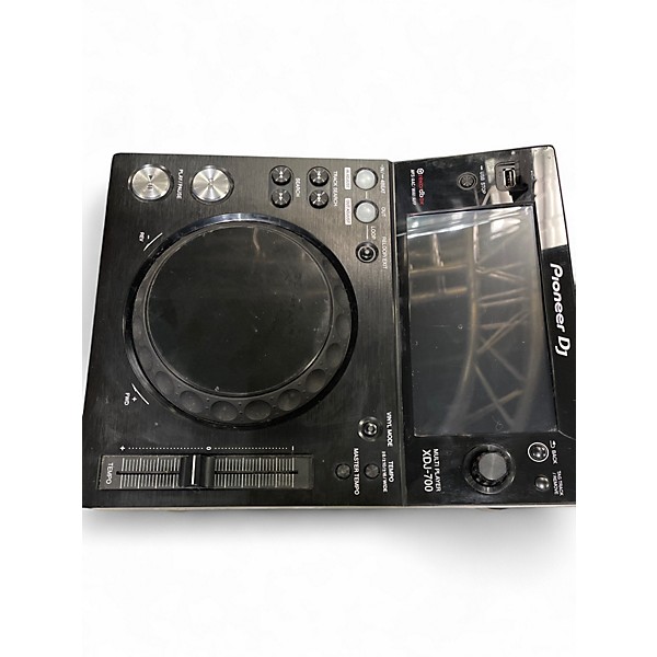 Used Pioneer DJ XDJ-700 DJ Player