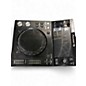 Used Pioneer DJ XDJ-700 DJ Player