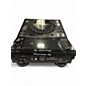 Used Pioneer DJ XDJ-700 DJ Player