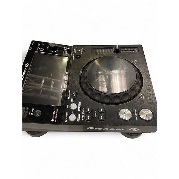 Used Pioneer DJ XDJ-700 DJ Player