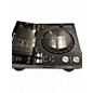 Used Pioneer DJ XDJ-700 DJ Player