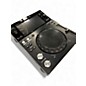 Used Pioneer DJ XDJ-700 DJ Player