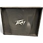 Used Peavey PV12M Unpowered Speaker thumbnail