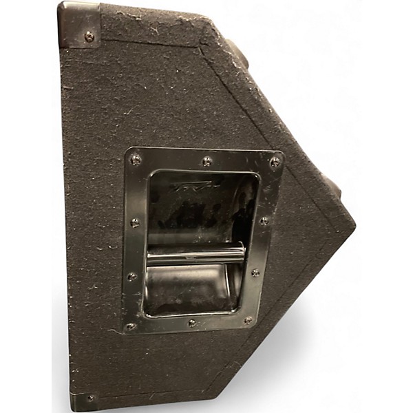 Used Peavey PV12M Unpowered Speaker