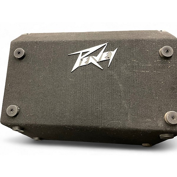 Used Peavey PV12M Unpowered Speaker
