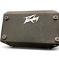Used Peavey PV12M Unpowered Speaker