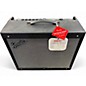 Used Fender MUSTANG GTX 100 Guitar Combo Amp thumbnail