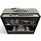Used Fender MUSTANG GTX 100 Guitar Combo Amp