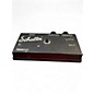 Used Schaller TREMOLO Effect Pedal