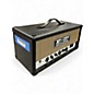Used Jet City Amplification JCA20HV Vintage 20W Tube Guitar Amp Head