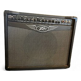 Used Peavey VK112 Guitar Combo Amp