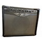 Used Peavey VK112 Guitar Combo Amp thumbnail