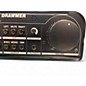 Used Drawmer MC2.1 Volume Controller