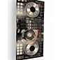 Used Pioneer DJ DDJSZ DJ Controller thumbnail