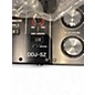 Used Pioneer DJ DDJSZ DJ Controller
