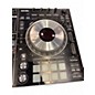 Used Pioneer DJ DDJSZ DJ Controller