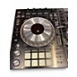 Used Pioneer DJ DDJSZ DJ Controller