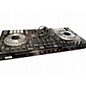 Used Pioneer DJ DDJSZ DJ Controller