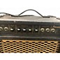 Used Randall RB30XM Bass Combo Amp