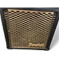 Used Randall RB30XM Bass Combo Amp