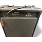 Used Randall RB30XM Bass Combo Amp