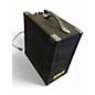 Used Markbass minimark 602 Bass Combo Amp