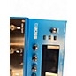 Used BOSS SY300 Guitar Synthesizer Effect Pedal