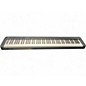 Used Casio CDPS100 Digital Piano thumbnail