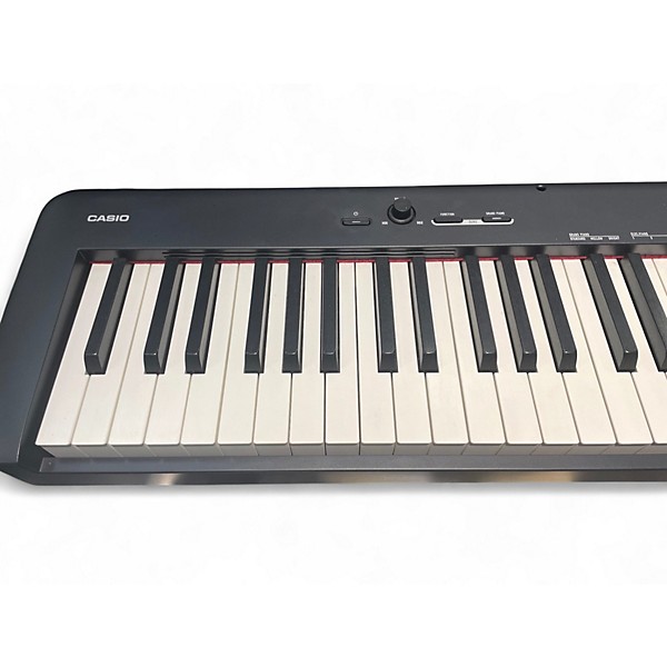 Used Casio CDPS100 Digital Piano