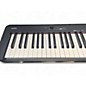 Used Casio CDPS100 Digital Piano