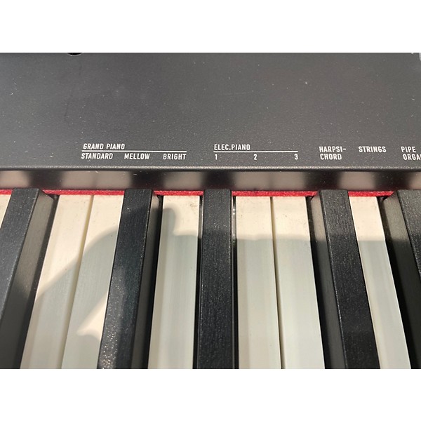 Used Casio CDPS100 Digital Piano