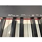 Used Casio CDPS100 Digital Piano