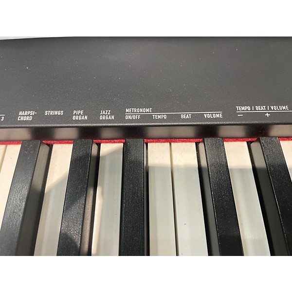 Used Casio CDPS100 Digital Piano