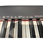 Used Casio CDPS100 Digital Piano