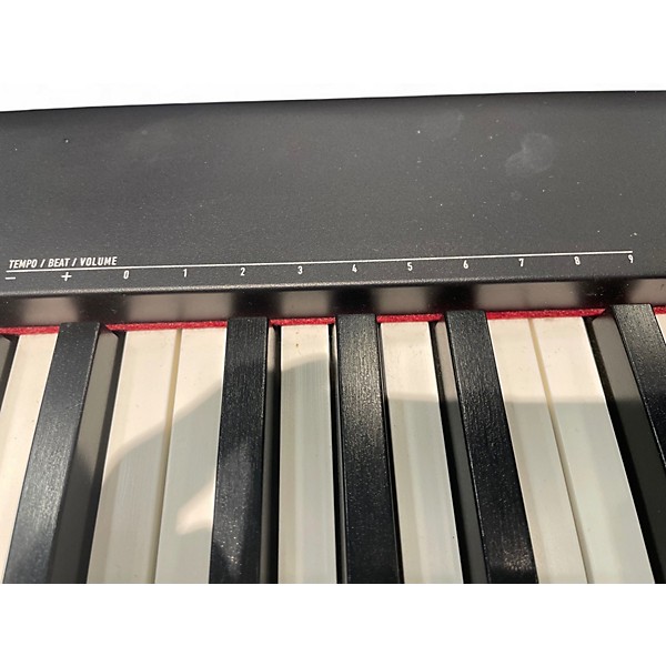 Used Casio CDPS100 Digital Piano