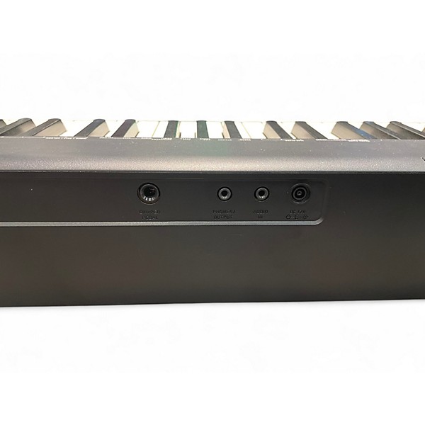 Used Casio CDPS100 Digital Piano