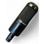 Used Audio-Technica AT2035 Condenser Microphone thumbnail