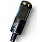 Used Audio-Technica AT2035 Condenser Microphone