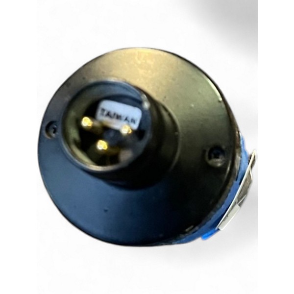 Used Audio-Technica AT2035 Condenser Microphone