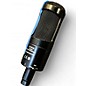 Used Audio-Technica AT2035 Condenser Microphone