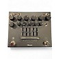 Used Ibanez Pentatone Preamp Effect Pedal thumbnail