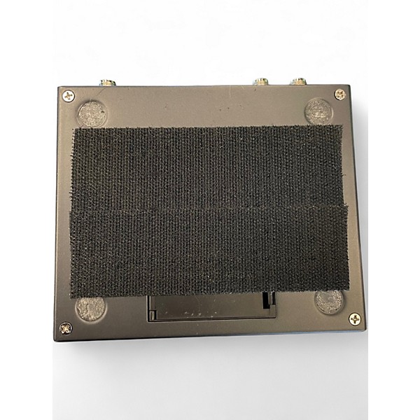 Used Ibanez Pentatone Preamp Effect Pedal