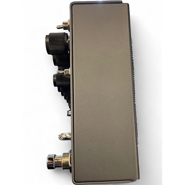 Used Ibanez Pentatone Preamp Effect Pedal